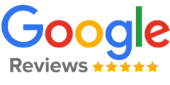 Google-Reviews-e1526140603184-640w