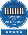 Lawyers-of-Distinction-logo-640w